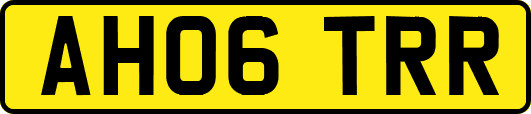 AH06TRR