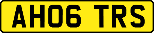 AH06TRS