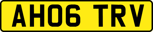 AH06TRV