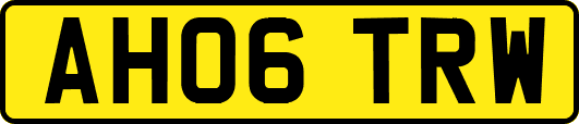 AH06TRW