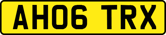 AH06TRX