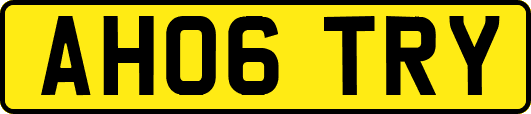 AH06TRY
