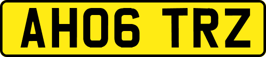 AH06TRZ