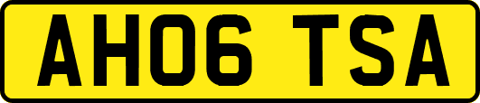 AH06TSA