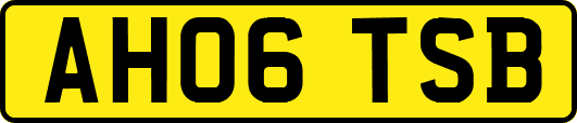 AH06TSB