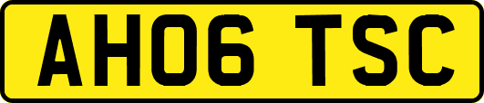 AH06TSC