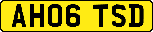 AH06TSD