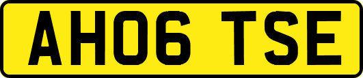 AH06TSE