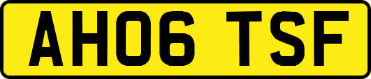 AH06TSF