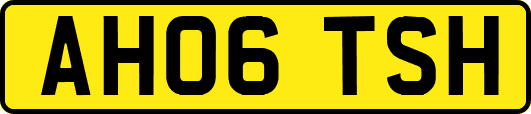 AH06TSH