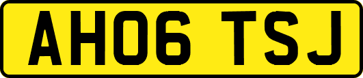 AH06TSJ