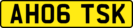 AH06TSK