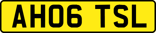 AH06TSL