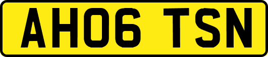 AH06TSN
