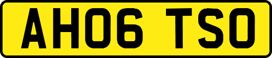 AH06TSO