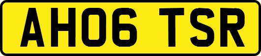 AH06TSR