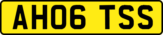 AH06TSS