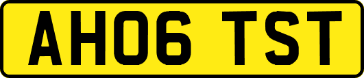 AH06TST