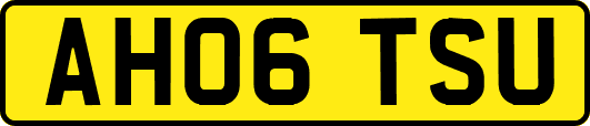 AH06TSU