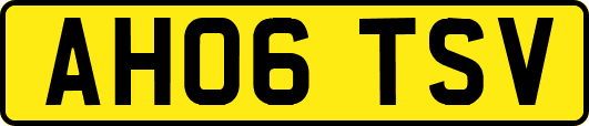 AH06TSV
