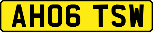 AH06TSW