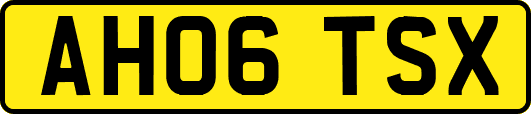 AH06TSX