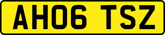 AH06TSZ