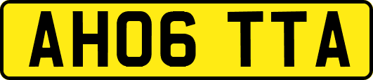 AH06TTA