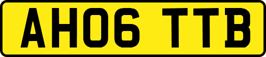 AH06TTB
