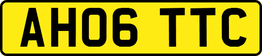 AH06TTC