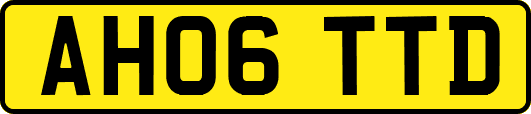 AH06TTD