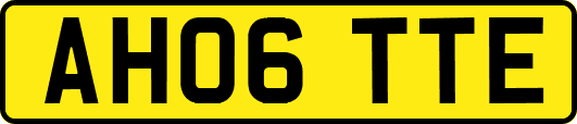 AH06TTE