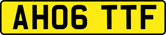 AH06TTF