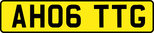 AH06TTG
