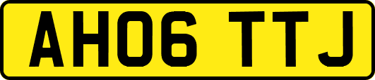 AH06TTJ