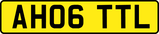 AH06TTL