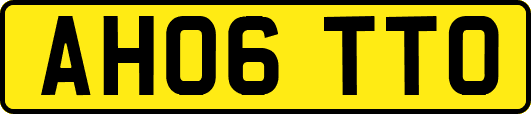 AH06TTO