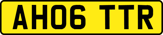 AH06TTR
