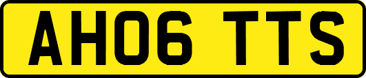 AH06TTS