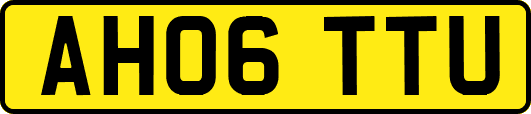 AH06TTU