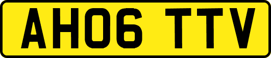 AH06TTV