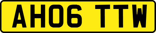 AH06TTW