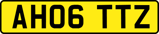 AH06TTZ