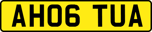 AH06TUA