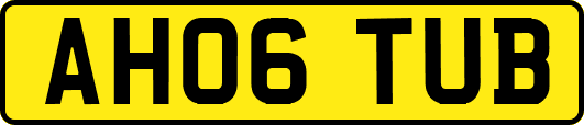 AH06TUB