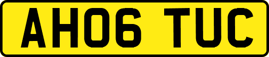 AH06TUC