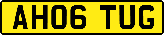 AH06TUG