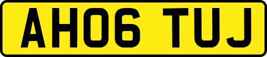 AH06TUJ
