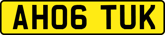 AH06TUK