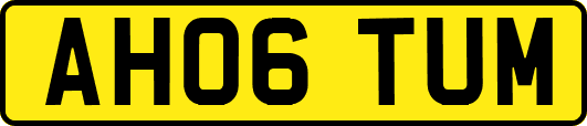 AH06TUM
